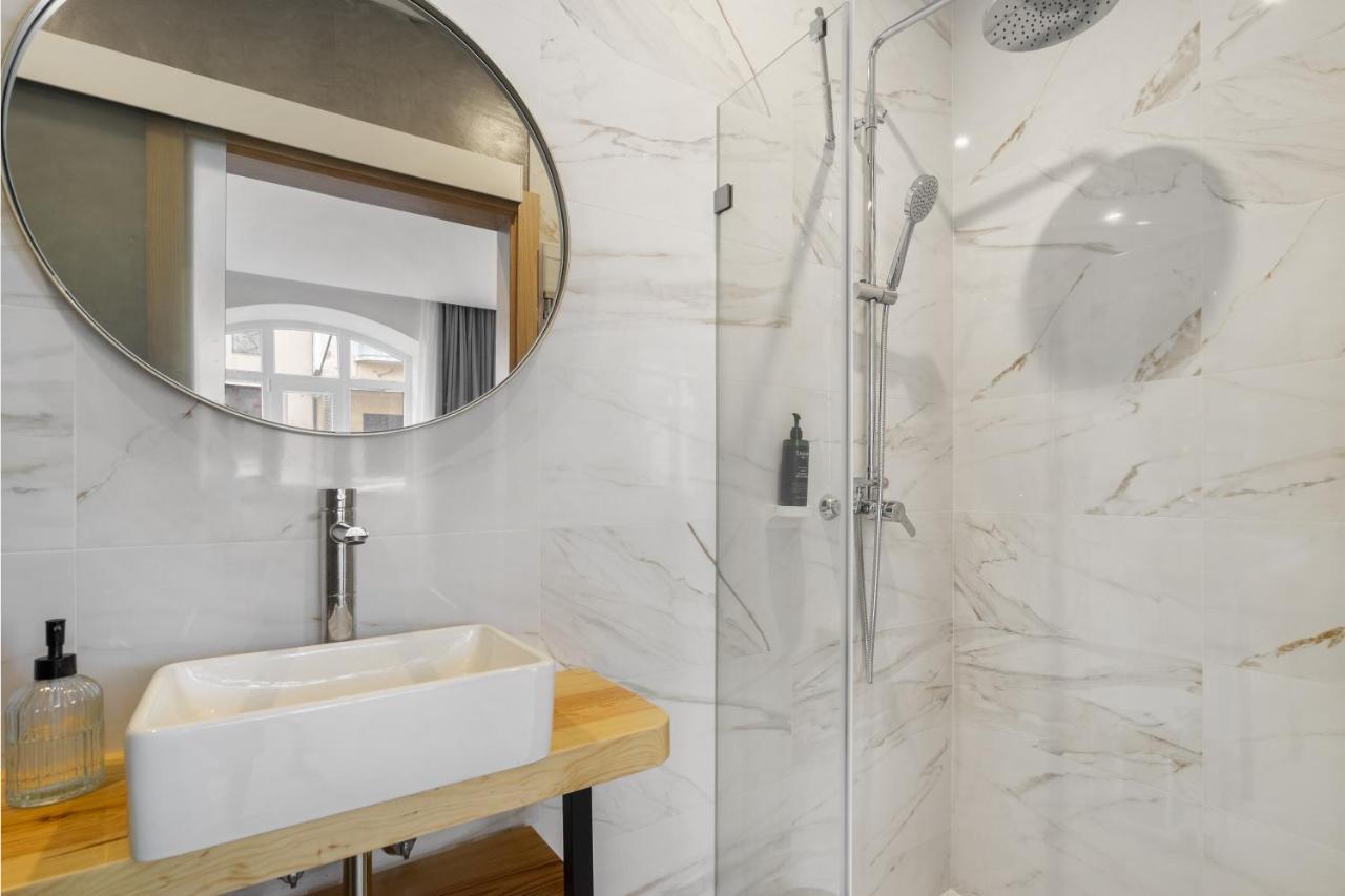 Forest Villas - Guest House Leiria Bagian luar foto