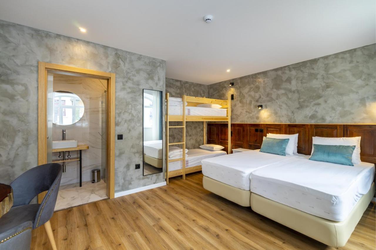 Forest Villas - Guest House Leiria Bagian luar foto